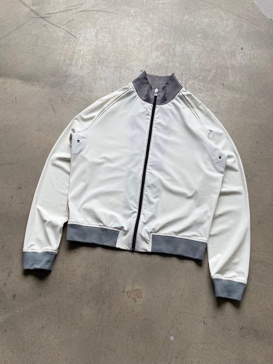 Prada Sport Tracktop