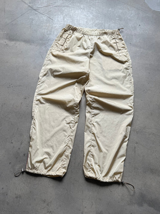 FW 99 Prada Sport Parachute Pants