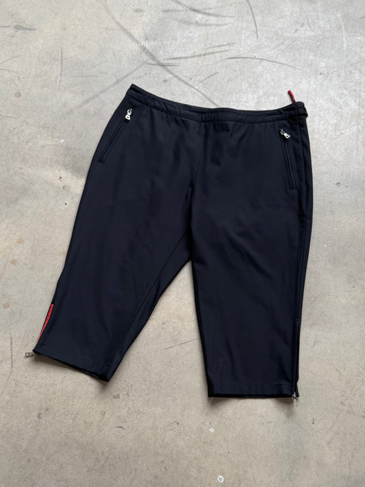 Prada Sport Capris
