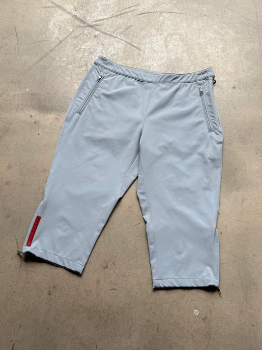 SS 99 Prada Sport Capris