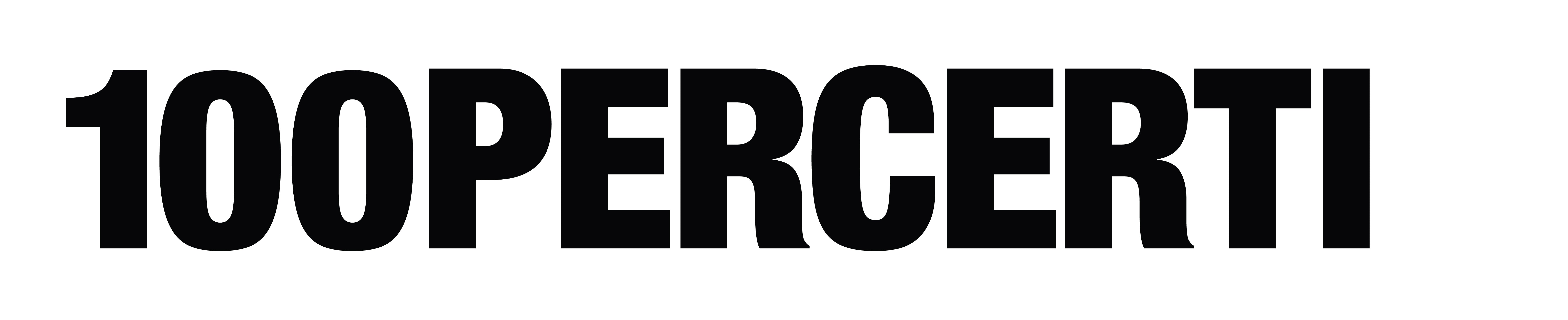 100PERCERTI
