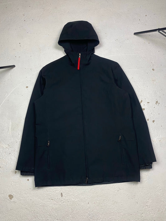 Prada Sport Gore-Tex Jacket