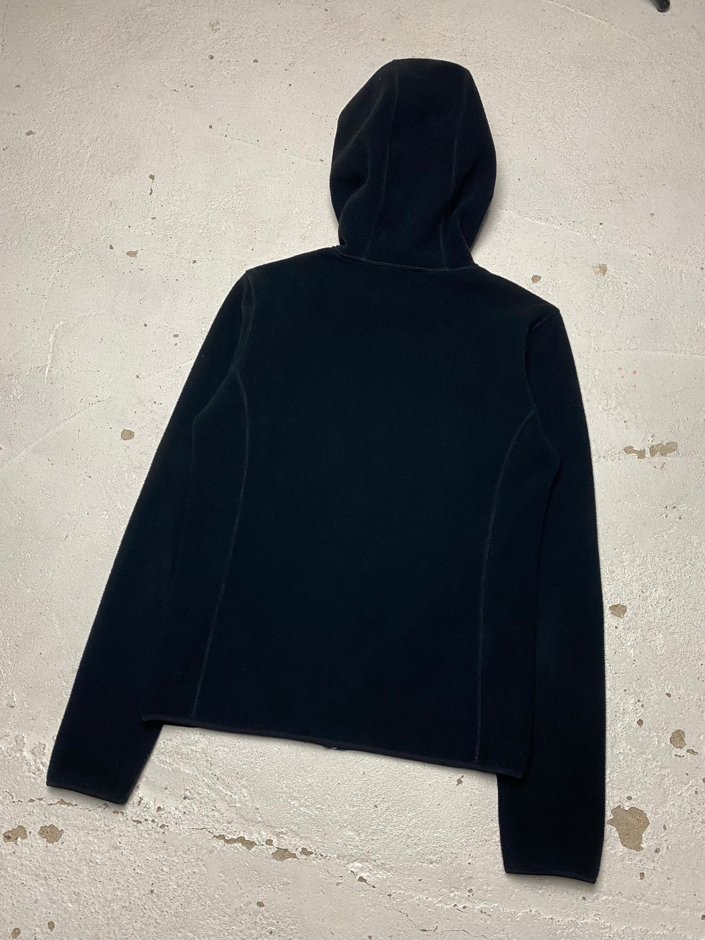 Prada Sport Balaclava Fleece