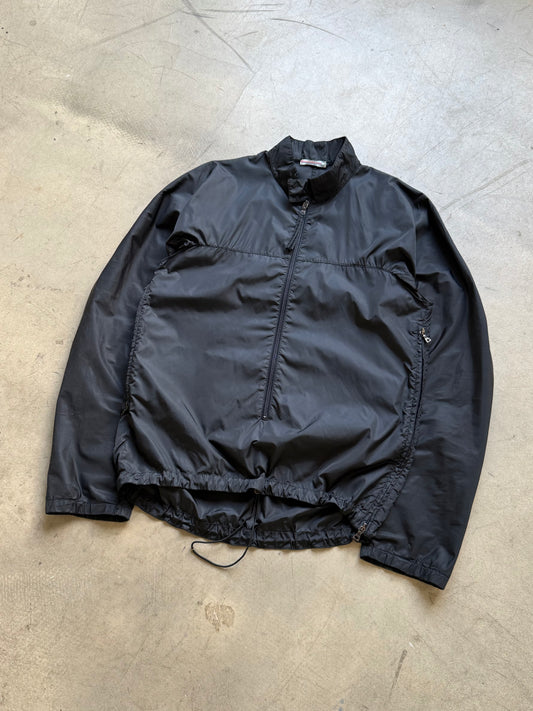 Prada Sport Nylon Jacket