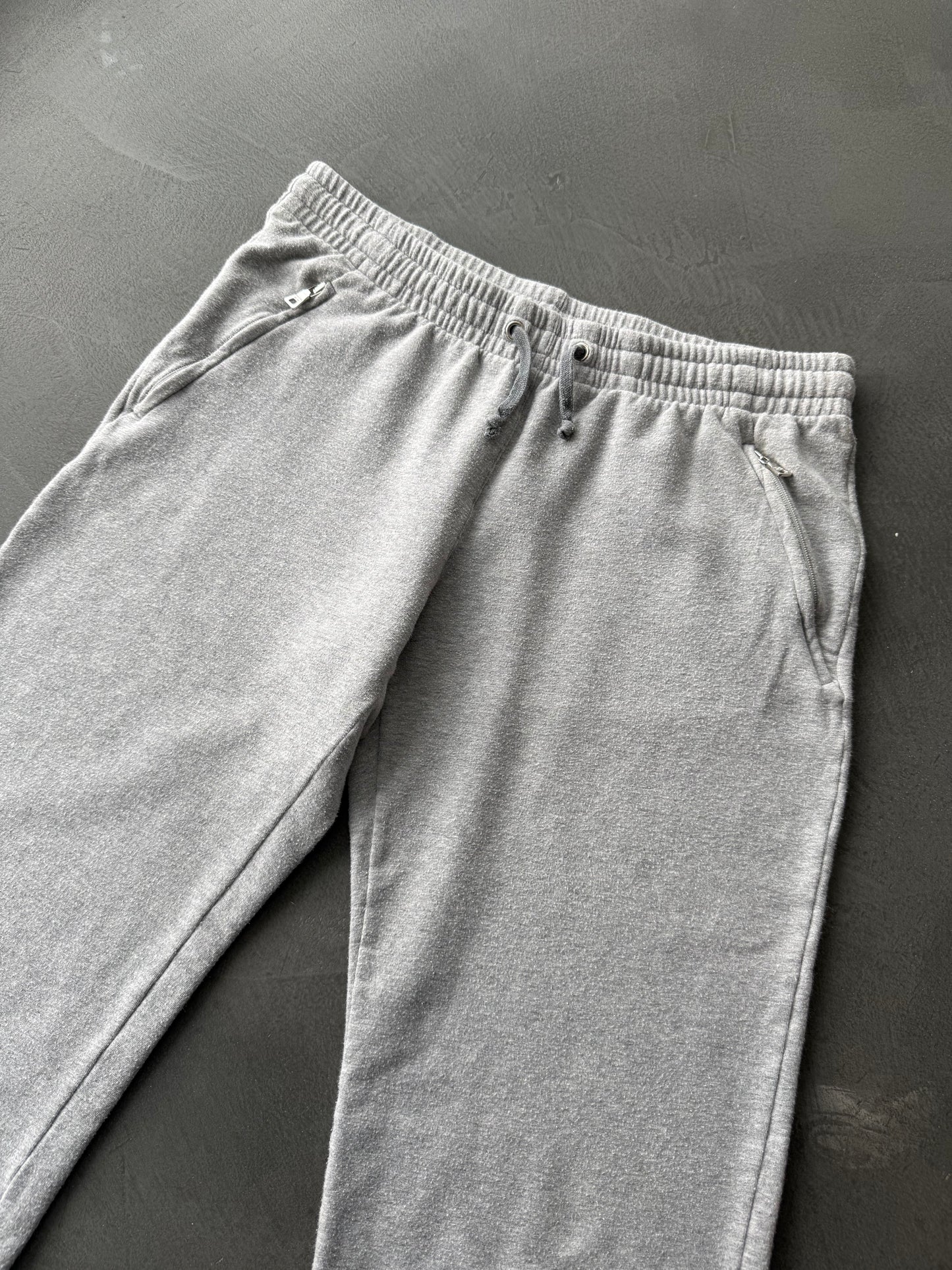 Prada Sport Jersey Capris