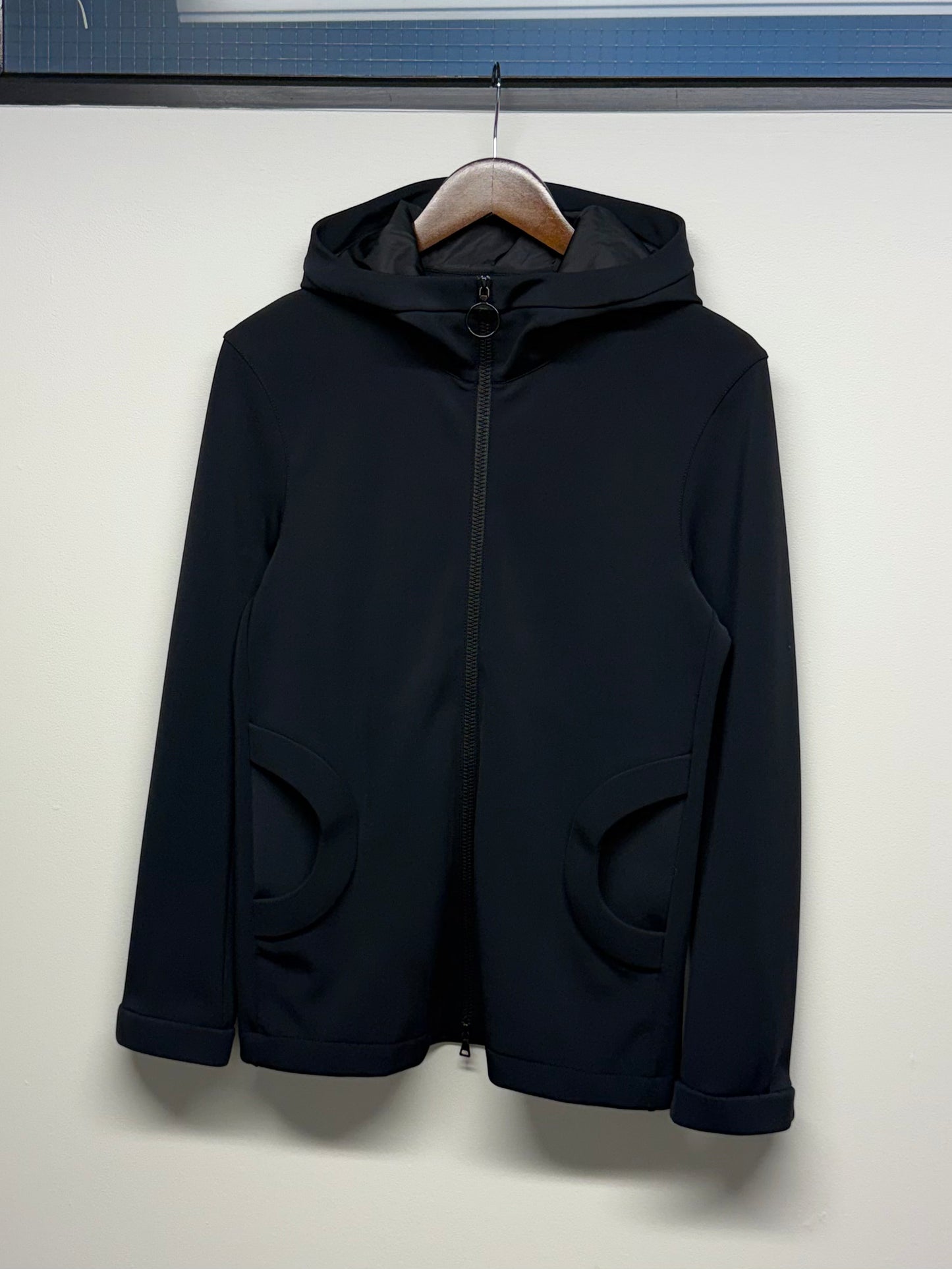 Prada Sport Ski Set
