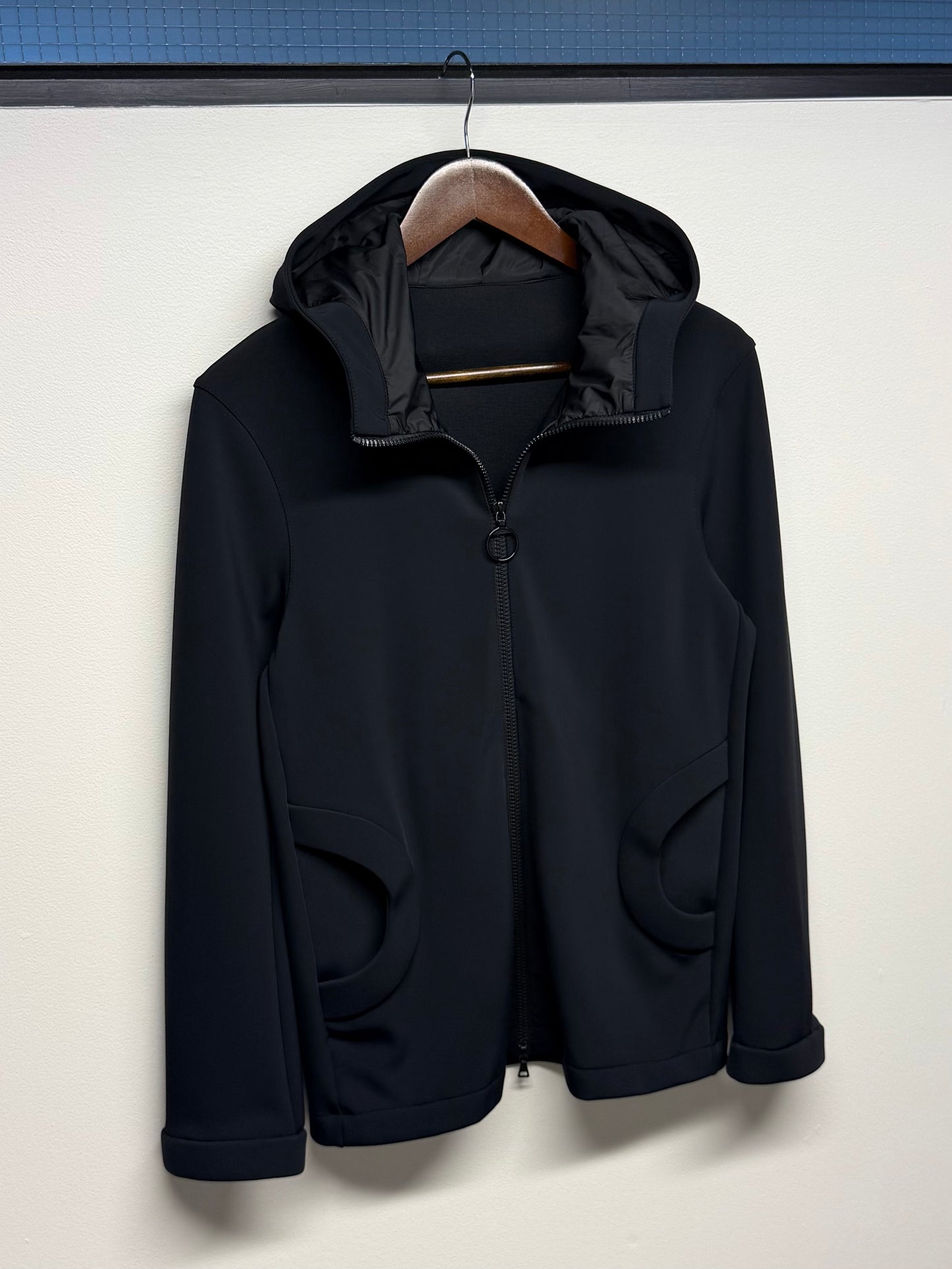Prada Sport Ski Set