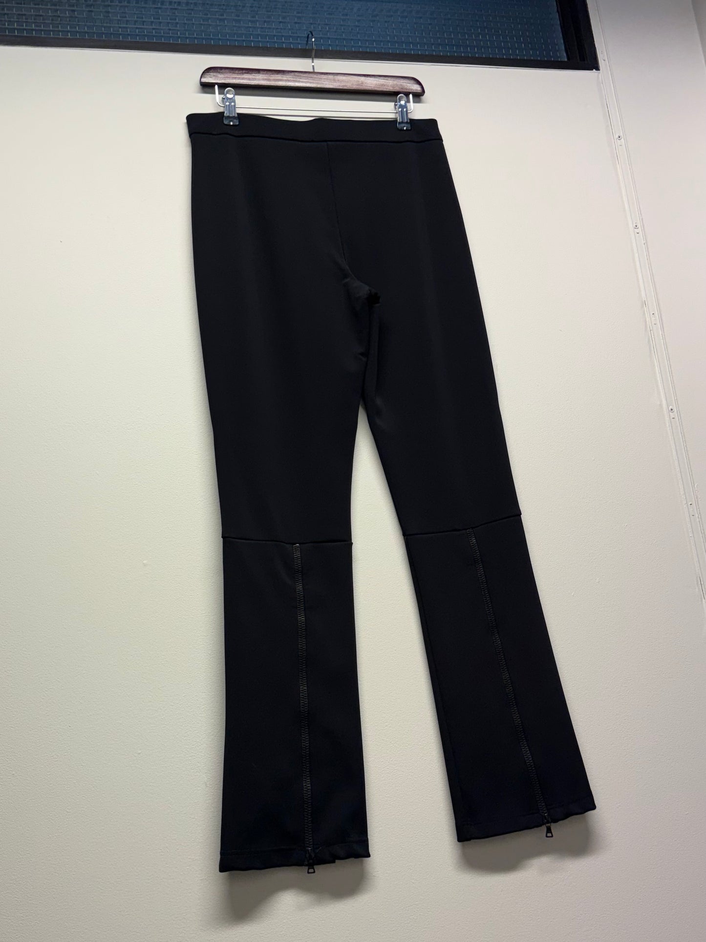 Prada Sport Ski Set