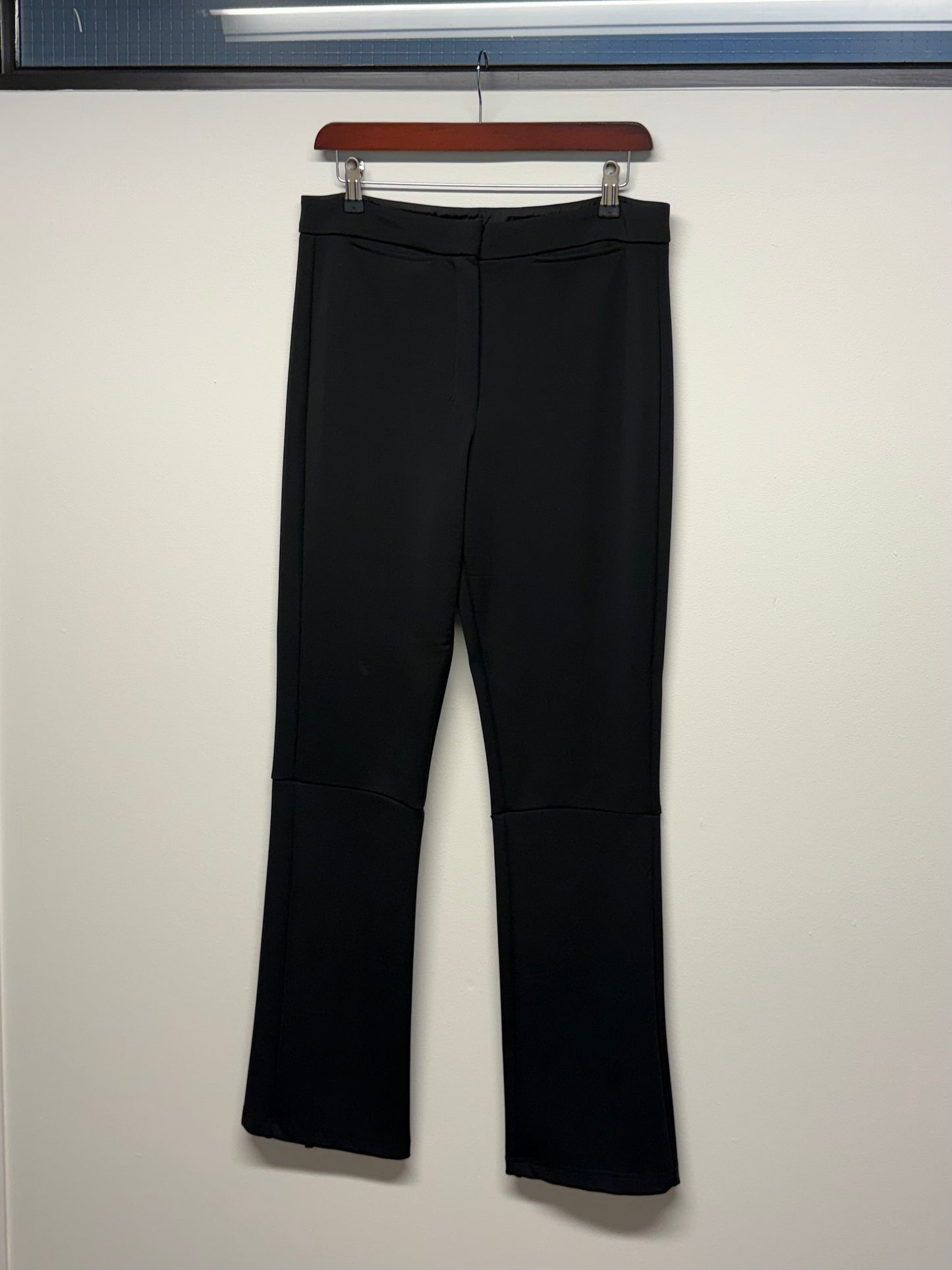 Prada Sport Ski Set