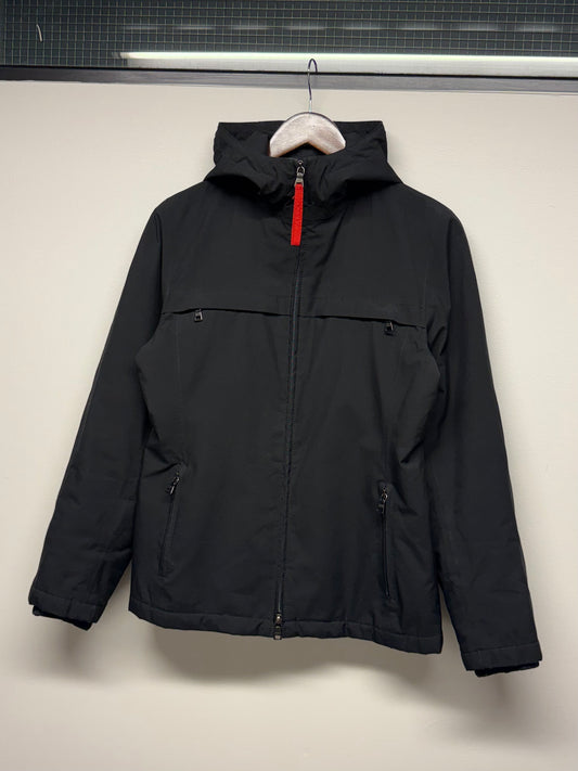 Prada Sport Gore-Tex Ski Jacket