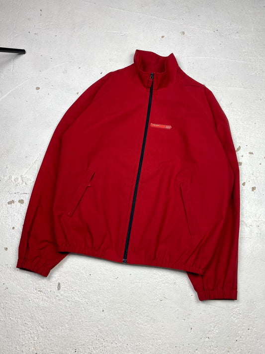 2000 Prada 1000 Miglia Jacket