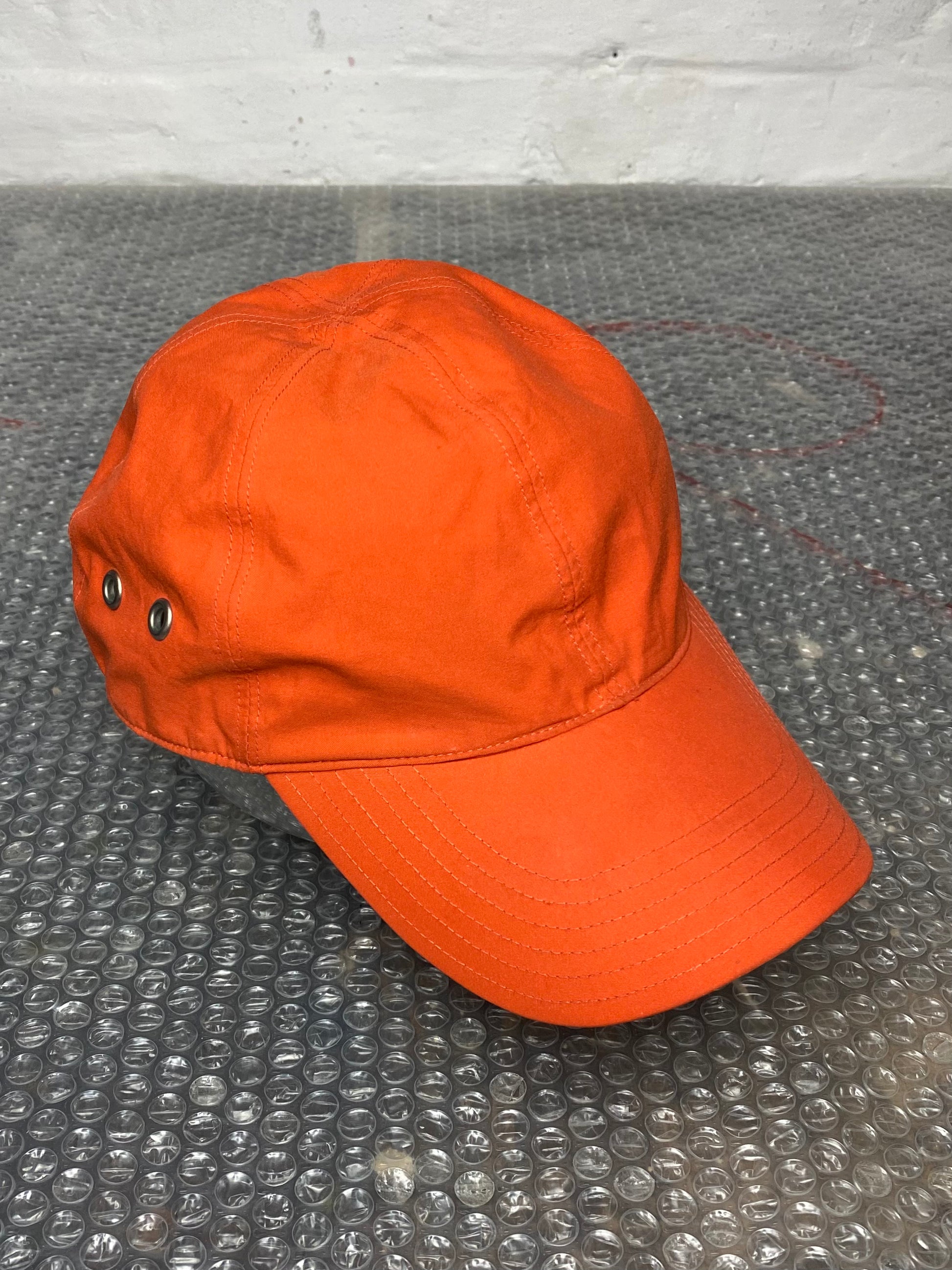 Prada Sport Nylon Cap – 100PERCERTI