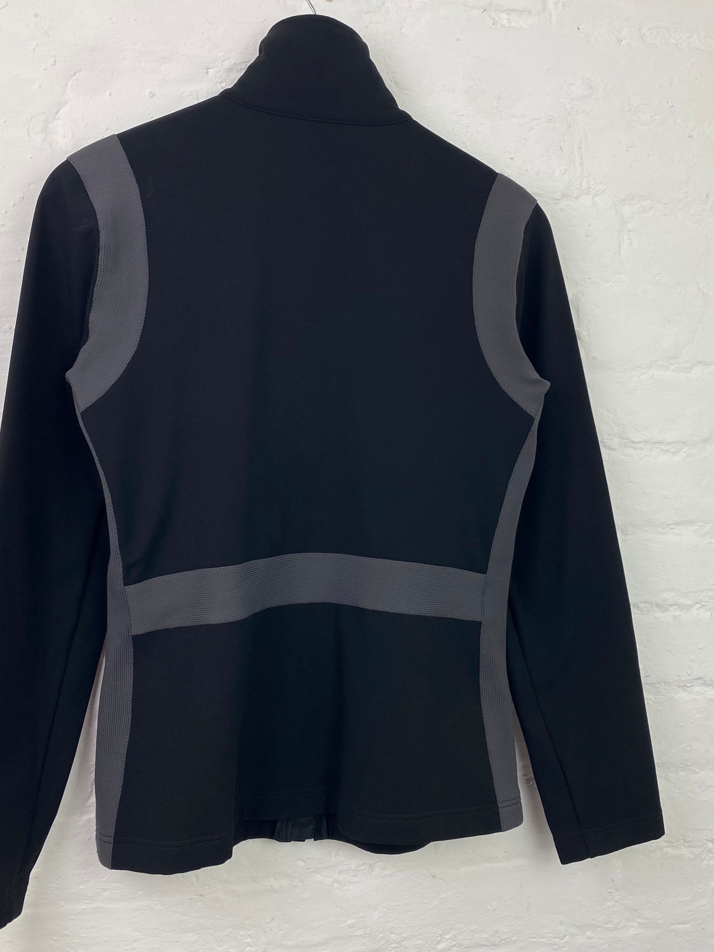 Prada Sport Tracktop