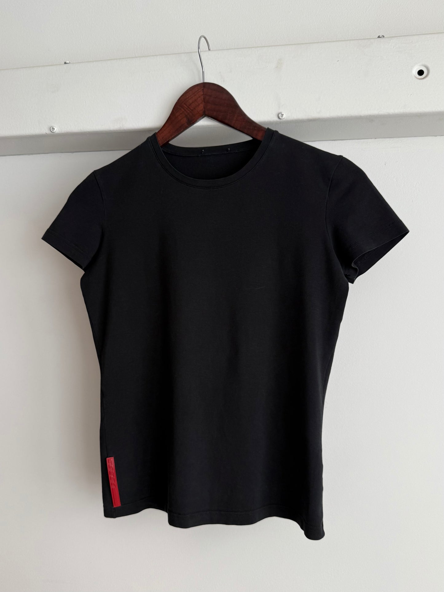 Prada Sport Top