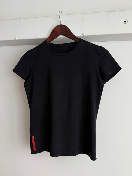 Prada Sport Top