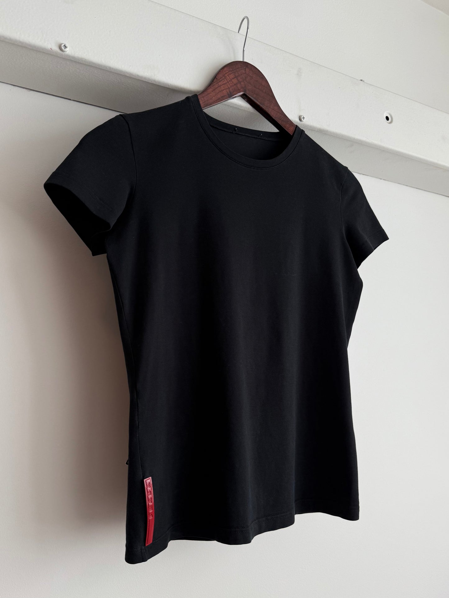 Prada Sport Top