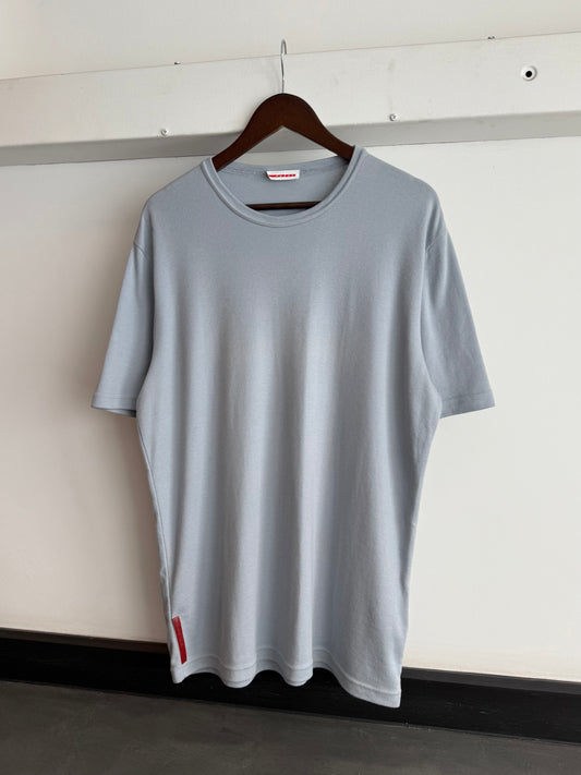 Prada Sport Tshirt
