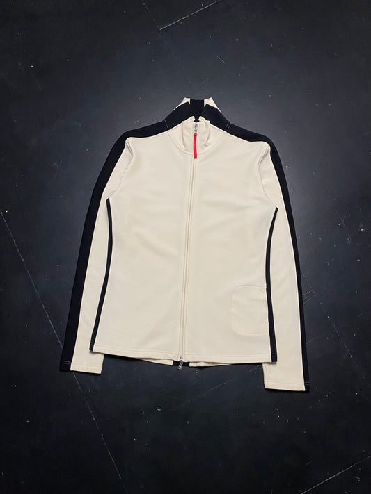 Prada Sport Tracktop