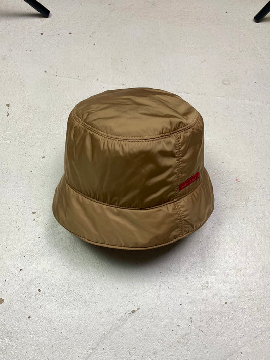 SS 99 Prada Sport Bucket Hat